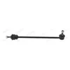 Image de Biellette barre stabilisatrice moog pe-ds-5707