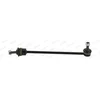 Image de Biellette barre stabilisatrice moog pe-ds-5041