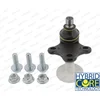 Image de Rotule de suspension moog pe-bj-6909