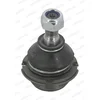 Image de Rotule de suspension moog pe-bj-4249