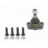 Image de Rotule de suspension moog pe-bj-4087