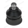 Image de Rotule de suspension moog pe-bj-3357