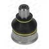 Image de Rotule de suspension moog pe-bj-3356