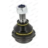 Image de Rotule de suspension moog pe-bj-3347