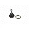 Image de Rotule de suspension moog pe-bj-3195