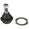Image de MOOG Rotule de suspension pour PEUGEOT: 504, 604, 505 & TALBOT: Tagora (Ref: PE-BJ-3195)