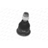 Image de Rotule de suspension moog pe-bj-3189