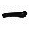 Image de Triangle de suspension moog op-wp-5573