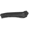 Image de MOOG Triangle de suspension pour OPEL: Corsa (Ref: OP-WP-5573)