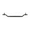 Image de Biellette de direction moog op-ds-5584