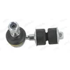 Image de Biellette barre stabilisatrice moog op-ds-5574