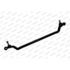 Image de Biellette de direction moog op-ds-5400