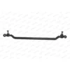 Image de Biellette de direction moog op-ds-5398