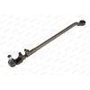 Image de Biellette de direction moog op-ds-5376