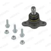 Image de Rotule de suspension moog op-bj-5583
