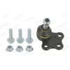 Image de Rotule de suspension moog op-bj-5567