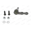 Image de Rotule de suspension moog op-bj-5393