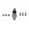 Image de Rotule de suspension moog op-bj-5375