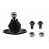 Image de Rotule de suspension moog op-bj-3173