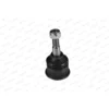Image de Rotule de suspension moog op-bj-3166
