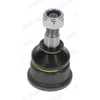 Image de Rotule de suspension moog op-bj-0467