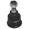 Image de MOOG Rotule de suspension pour VAUXHALL: Cavalier & OPEL: Commodore, Rekord, Ascona, Kadett (Ref: OP-BJ-0467)