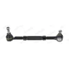 Image de Biellette de direction moog ni-ds-2386