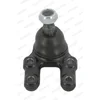 Image de Rotule de suspension moog ni-bj-10423