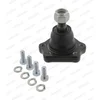 Image de Rotule de suspension moog ni-bj-10389