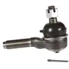 Image de MOOG Rotule de direction pour FUSO: PAJERO & MITSUBISHI: Pajero, Shogun, L300, Valley, GALLOPER, L200 & GALLOPER: Galloper (Ref: MI-ES-2246)