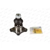 Image de Rotule de suspension moog mi-bj-104249