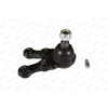Image de Rotule de suspension moog mi-bj-104247