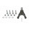 Image de Rotule de suspension moog mi-bj-10384