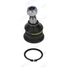 Image de Rotule de suspension moog mi-bj-10377