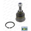 Image de Rotule de suspension moog mi-bj-10371