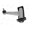 Image de Triangle de suspension moog me-tc-6337