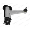 Image de Triangle de suspension moog me-tc-6336