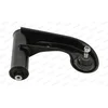 Image de Triangle de suspension moog me-tc-0130