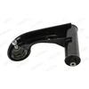 Image de Triangle de suspension moog me-tc-0129