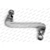 Image de Biellette barre stabilisatrice moog me-ls-6346