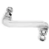 Image de MOOG Biellette de barre stabilisatrice pour MERCEDES-BENZ: 126 Series, 123 Series (Ref: ME-LS-6346)