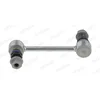 Image de Biellette barre stabilisatrice moog me-ls-0221