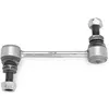 Image de MOOG Biellette de barre stabilisatrice pour MERCEDES-BENZ: 126 Series, 8, 107 Series, 116 Series, 123 Series (Ref: ME-LS-0221)