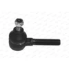 Image de Rotule de direction extérieure moog me-es-0213