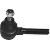 Image de MOOG Rotule de direction pour MERCEDES-BENZ: 126 Series, 8, 107 Series, COUPE, Classe S, CABRIOLET, HECKFLOSSE, PAGODE, 123 Series (Ref: ME-ES-0213)