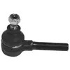Image de MOOG Rotule de direction pour BMW: 1502, 2000, 1600 GT, 1600, 1800, 1802, 1602, 2002, 1500-2000, 02 & MERCEDES-BENZ: 126 Series, 8 (Ref: ME-ES-0212)