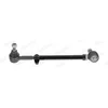 Image de Biellette de direction moog me-ds-6333