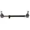 Image de MOOG Biellette de direction pour MERCEDES-BENZ: 124 Series, Classe E (Ref: ME-DS-6333)