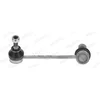 Image de Biellette barre stabilisatrice moog me-ds-6319