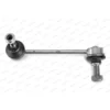 Image de Biellette barre stabilisatrice moog me-ds-6318